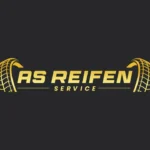 AS-Reifenservice
