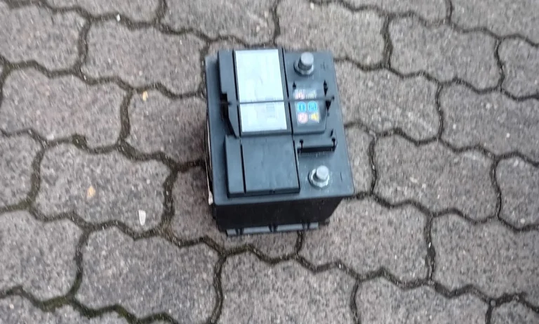 ASA Autoservice Alzenau