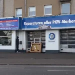 ASC Auto Service Cura