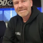 ASD Auto-Service-Detterbeck GmbH