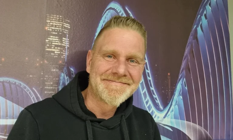 ASD Auto-Service-Detterbeck GmbH