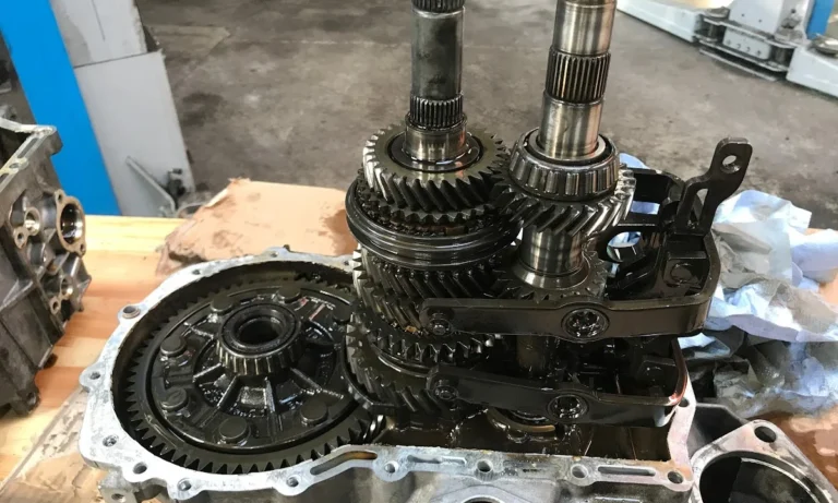 ASE Autoservice Enderle GmbH