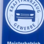 ASM KFZ Meisterbetrieb