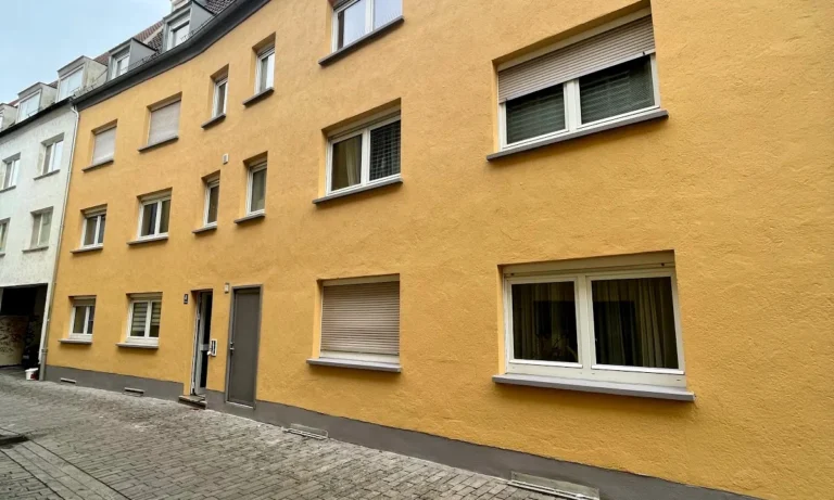 Aßmann Malermeisterbetrieb