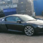 ASR GmbH