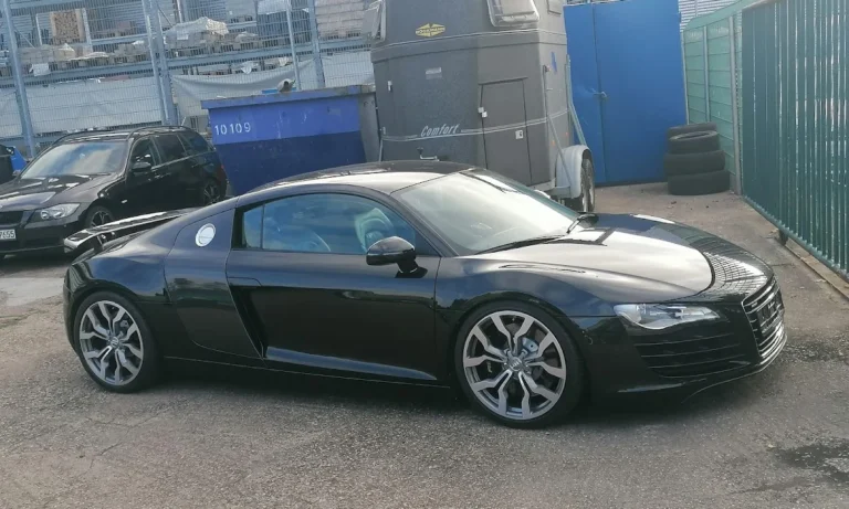 ASR GmbH