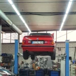 ASS Auto Service Schalk