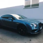 AST-FOLIERUNG.DE Scheibentönung