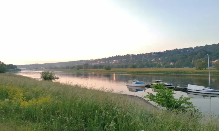 Astrid Ehme Tierarztpraxis