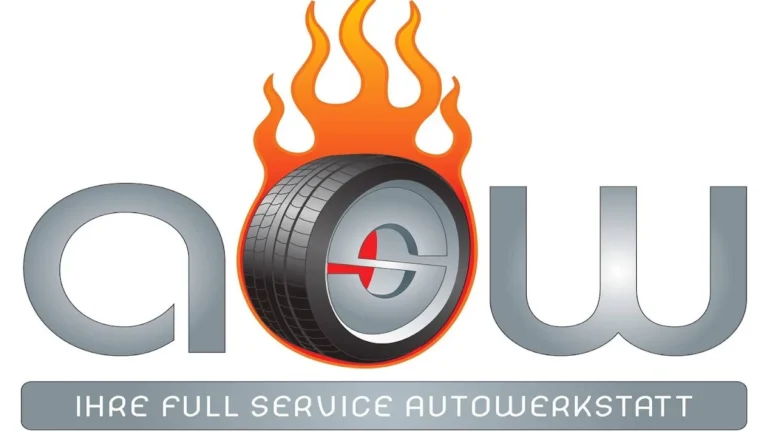 ASW Autoservice Spielmann Wulff GmbH