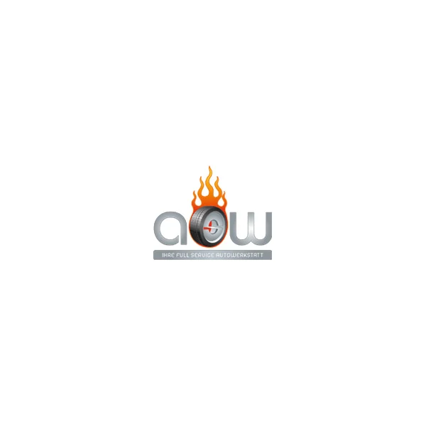 ASW Autoservice Spielmann Wulff GmbH