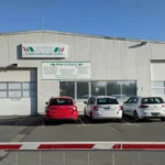 ATC Autotechnik-Center GmbH