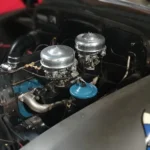 ATL - Auto Technik Limbeck - US Car Werkstatt