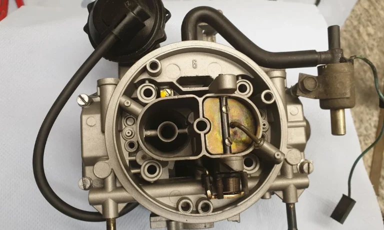 ATL - Auto Technik Limbeck - US Car Werkstatt