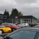 ATL Automobiltechnik Lehne UG
