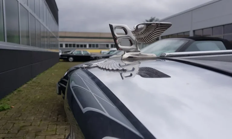 ATL Automobiltechnik Lehne UG