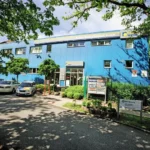 ATO Autotechnik Ohlsdorf GmbH