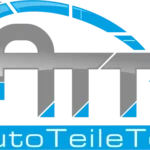 ATT- AutoTeile Tek