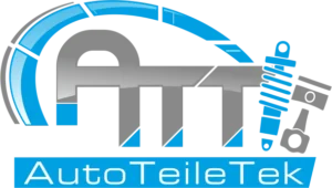 ATT- AutoTeile Tek