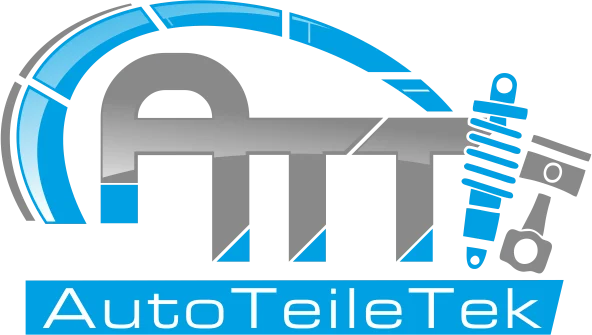 KFZ-Werkstätten ATT- AutoTeile Tek Gütersloh