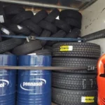 ATV Auto-Teile Vertrieb Jochen Künkel