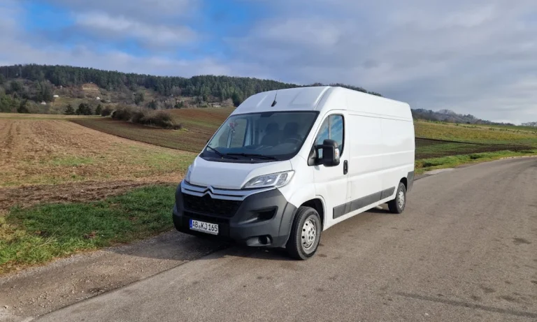 ATV Auto-Teile Vertrieb Jochen Künkel