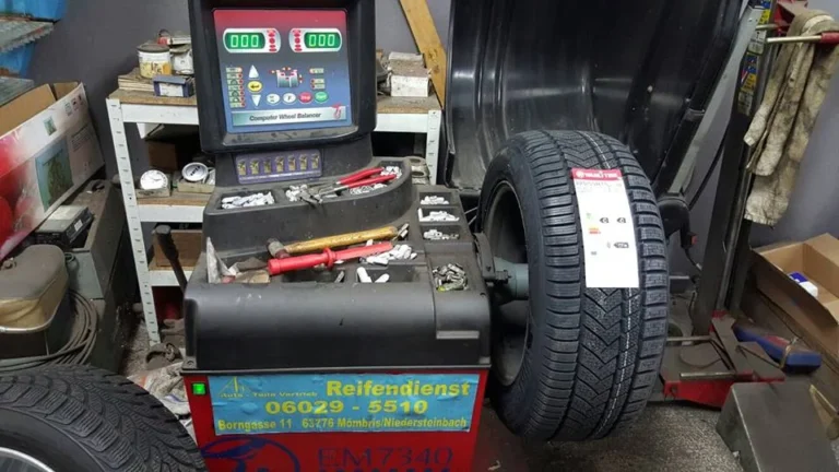 ATV Auto-Teile Vertrieb Jochen Künkel