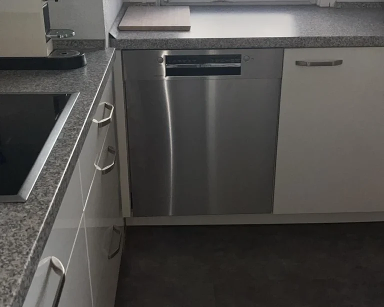 Aura Hausgeräte GmbH