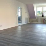 Ausbau & Gestaltung Inh. Martin Weber