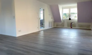 Ausbau & Gestaltung Inh. Martin Weber