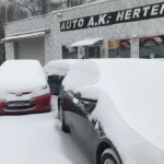 Auto A.K. Herten e.K.