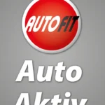 Auto-Aktiv KFZ - Werkstatt & Handel