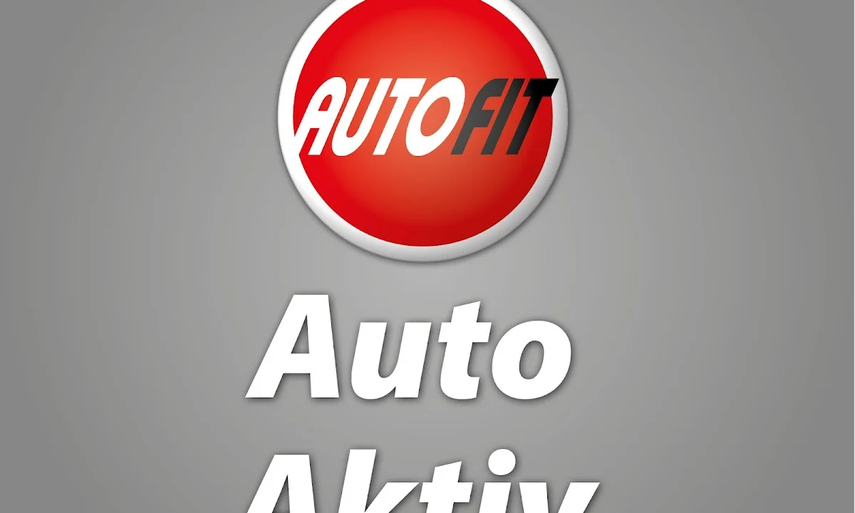 KFZ-Werkstätten Auto-Aktiv KFZ – Werkstatt & Handel München