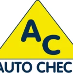 Auto Albert GmbH