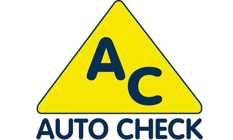 Auto Albert GmbH