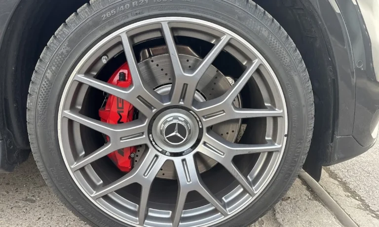 Auto Arikan - KFZ Werkstatt