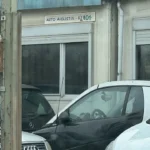 Auto Augustin