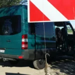 Auto Becker | Ralf Becker