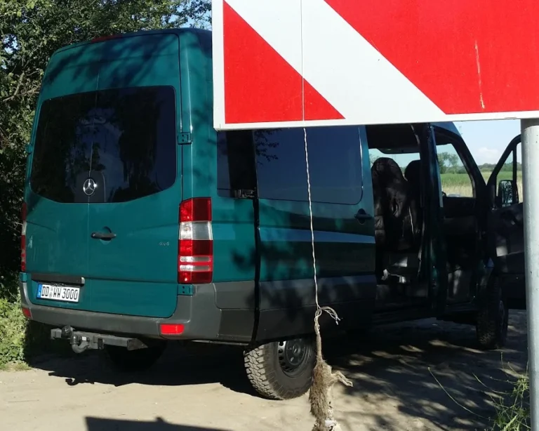 Auto Becker | Ralf Becker