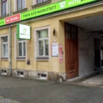 Auto Billig - Meisterbetrieb der Kfz-Innung