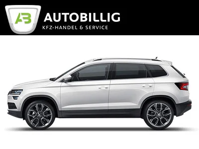 Auto Billig - Meisterbetrieb der Kfz-Innung