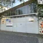 Auto Bolz