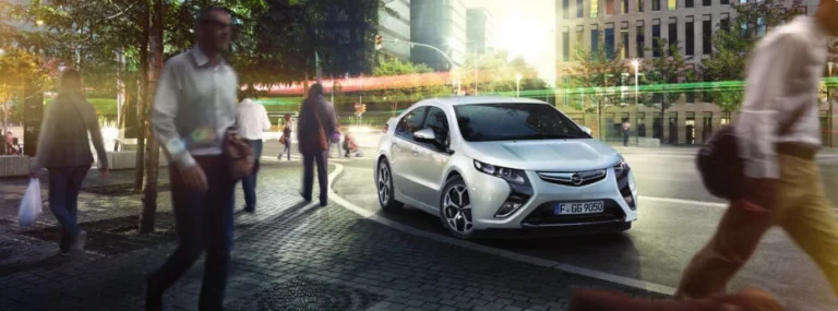 Auto Center Röhrsdorf