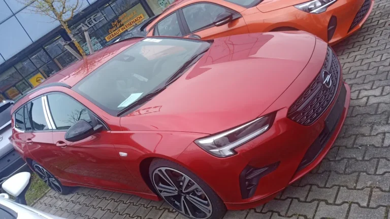 Auto Center Röhrsdorf