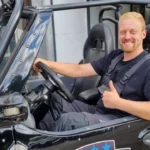 Auto-Check Bad-Berneck