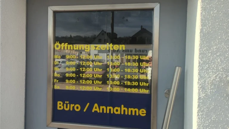 Auto Check