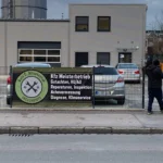 Auto Circis Altunkaynak