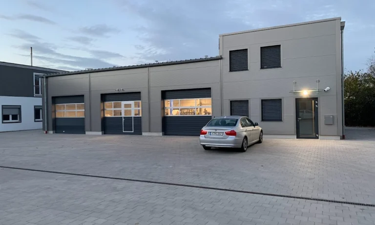 Auto Circis Altunkaynak