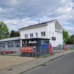 Auto Doc Okan KFZ-Meisterwerkstatt