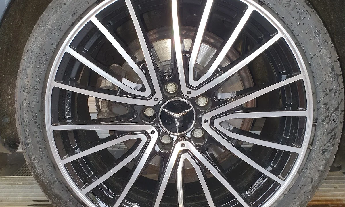 KFZ-WerkstÀtten Auto Dorner Augsburg